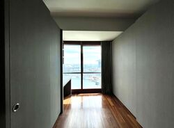 The Sail @ Marina Bay (D1), Apartment #583776631